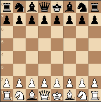 chess gif