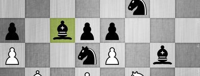 Lichess Feed  Blog •